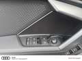 Audi A3 Sportback40 TFSIe Hybrid halbe Versteuerung Grau - thumbnail 9