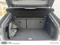 Audi A3 Sportback40 TFSIe Hybrid halbe Versteuerung Grau - thumbnail 7