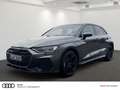 Audi A3 Sportback40 TFSIe Hybrid halbe Versteuerung Grau - thumbnail 1