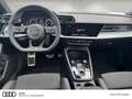 Audi A3 Sportback40 TFSIe Hybrid halbe Versteuerung Grau - thumbnail 5