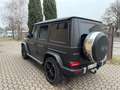 Mercedes-Benz G 63 AMG S.W. Premium Plus Noir - thumbnail 5