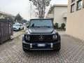 Mercedes-Benz G 63 AMG S.W. Premium Plus Noir - thumbnail 2