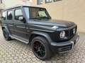 Mercedes-Benz G 63 AMG S.W. Premium Plus Noir - thumbnail 3