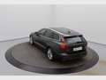 Volvo V60 INSCRIPTION 2.0 T6 AWD PHEV 340 PK Gris - thumbnail 8