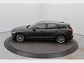 Volvo V60 INSCRIPTION 2.0 T6 AWD PHEV 340 PK Gris - thumbnail 4
