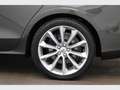 Volvo V60 INSCRIPTION 2.0 T6 AWD PHEV 340 PK Gris - thumbnail 19