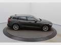 Volvo V60 INSCRIPTION 2.0 T6 AWD PHEV 340 PK Gris - thumbnail 15