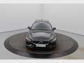 Volvo V60 INSCRIPTION 2.0 T6 AWD PHEV 340 PK Gris - thumbnail 12