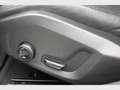Volvo V60 INSCRIPTION 2.0 T6 AWD PHEV 340 PK Gris - thumbnail 23