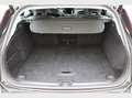 Volvo V60 INSCRIPTION 2.0 T6 AWD PHEV 340 PK Gris - thumbnail 20