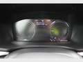 Volvo V60 INSCRIPTION 2.0 T6 AWD PHEV 340 PK Gris - thumbnail 16