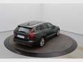 Volvo V60 INSCRIPTION 2.0 T6 AWD PHEV 340 PK Gris - thumbnail 2