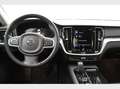 Volvo V60 INSCRIPTION 2.0 T6 AWD PHEV 340 PK Gris - thumbnail 3