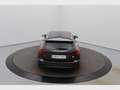 Volvo V60 INSCRIPTION 2.0 T6 AWD PHEV 340 PK Gris - thumbnail 7