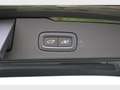 Volvo V60 INSCRIPTION 2.0 T6 AWD PHEV 340 PK Gris - thumbnail 21