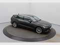 Volvo V60 INSCRIPTION 2.0 T6 AWD PHEV 340 PK Gris - thumbnail 14
