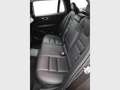 Volvo V60 INSCRIPTION 2.0 T6 AWD PHEV 340 PK Gris - thumbnail 27