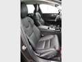 Volvo V60 INSCRIPTION 2.0 T6 AWD PHEV 340 PK Gris - thumbnail 28
