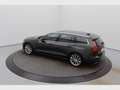 Volvo V60 INSCRIPTION 2.0 T6 AWD PHEV 340 PK Gris - thumbnail 9