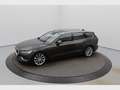 Volvo V60 INSCRIPTION 2.0 T6 AWD PHEV 340 PK Gris - thumbnail 11