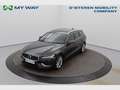 Volvo V60 INSCRIPTION 2.0 T6 AWD PHEV 340 PK Gris - thumbnail 1
