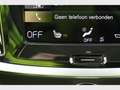 Volvo V60 INSCRIPTION 2.0 T6 AWD PHEV 340 PK Gris - thumbnail 24