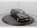 Volvo V60 INSCRIPTION 2.0 T6 AWD PHEV 340 PK Gris - thumbnail 13