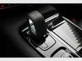 Volvo V60 INSCRIPTION 2.0 T6 AWD PHEV 340 PK Gris - thumbnail 18