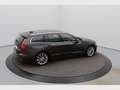 Volvo V60 INSCRIPTION 2.0 T6 AWD PHEV 340 PK Gris - thumbnail 6