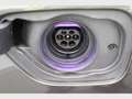 Volvo V60 INSCRIPTION 2.0 T6 AWD PHEV 340 PK Gris - thumbnail 22