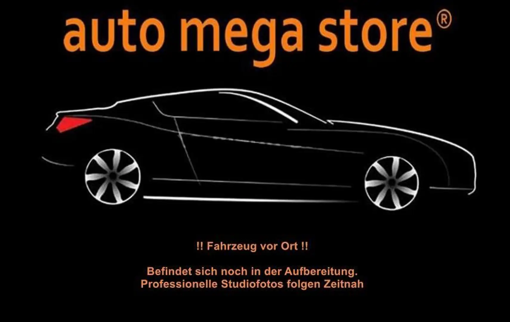 Suzuki Vitara 1.4 Boosterjet Allgrip Comfort*Kamera*DAB Blau - 1