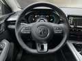 MG MG5 51 KWH Luxury NAVI+LED+SHZ+DAB+ACC+360°+DAB+ Weiß - thumbnail 15