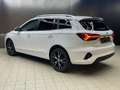 MG MG5 51 KWH Luxury NAVI+LED+SHZ+DAB+ACC+360°+DAB+ Weiß - thumbnail 5