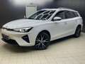 MG MG5 51 KWH Luxury NAVI+LED+SHZ+DAB+ACC+360°+DAB+ Weiß - thumbnail 3