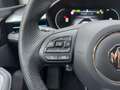 MG MG5 51 KWH Luxury NAVI+LED+SHZ+DAB+ACC+360°+DAB+ Weiß - thumbnail 16