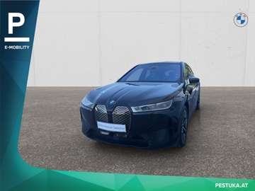 xDrive40
