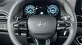 Hyundai i30 Fastback 1,5 T-GDi DCT MHEV N-LINE Keyless Navi Zwart - thumbnail 13
