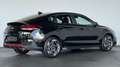 Hyundai i30 Fastback 1,5 T-GDi DCT MHEV N-LINE Keyless Navi Zwart - thumbnail 2