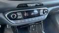 Hyundai i30 Fastback 1,5 T-GDi DCT MHEV N-LINE Keyless Navi Zwart - thumbnail 18