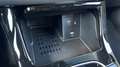 Hyundai i30 Fastback 1,5 T-GDi DCT MHEV N-LINE Keyless Navi Zwart - thumbnail 17