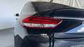 Hyundai i30 Fastback 1,5 T-GDi DCT MHEV N-LINE Keyless Navi Zwart - thumbnail 5