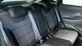Hyundai i30 Fastback 1,5 T-GDi DCT MHEV N-LINE Keyless Navi Zwart - thumbnail 8