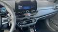 Hyundai i30 Fastback 1,5 T-GDi DCT MHEV N-LINE Keyless Navi Zwart - thumbnail 19