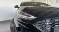 Hyundai i30 Fastback 1,5 T-GDi DCT MHEV N-LINE Keyless Navi Zwart - thumbnail 4
