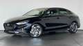 Hyundai i30 Fastback 1,5 T-GDi DCT MHEV N-LINE Keyless Navi Zwart - thumbnail 1