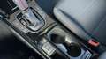 Hyundai i30 Fastback 1,5 T-GDi DCT MHEV N-LINE Keyless Navi Zwart - thumbnail 15