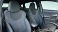 Hyundai i30 Fastback 1,5 T-GDi DCT MHEV N-LINE Keyless Navi Zwart - thumbnail 7