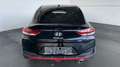 Hyundai i30 Fastback 1,5 T-GDi DCT MHEV N-LINE Keyless Navi Zwart - thumbnail 10