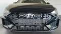 Hyundai i30 Fastback 1,5 T-GDi DCT MHEV N-LINE Keyless Navi Zwart - thumbnail 3