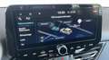 Hyundai i30 Fastback 1,5 T-GDi DCT MHEV N-LINE Keyless Navi Zwart - thumbnail 20